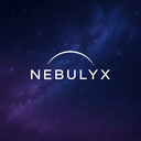 Nebulyx